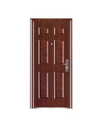 HY-F005防盜門(mén)