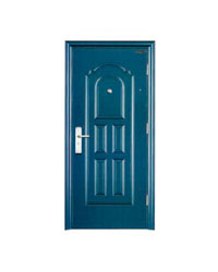 HY-F006防盜門(mén)