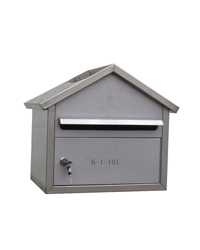 HY-L001信報(bào)箱